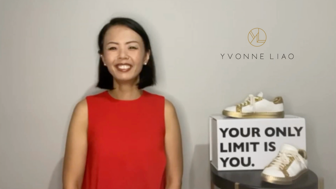 Lessons learnt from New York StartUP! Business Plan Competition 2022