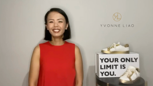 Lessons learnt from New York StartUP! Business Plan Competition 2022