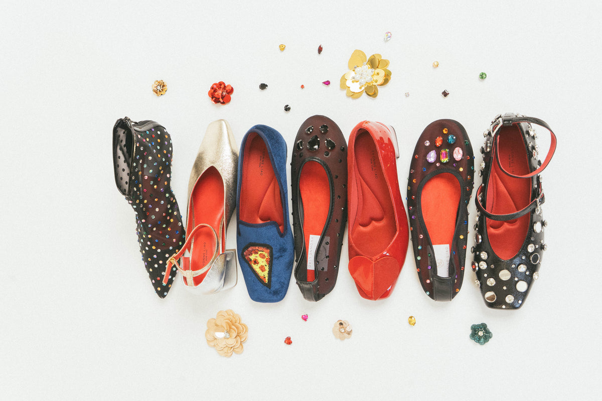 YVONNE LIAO NYC Gift Card