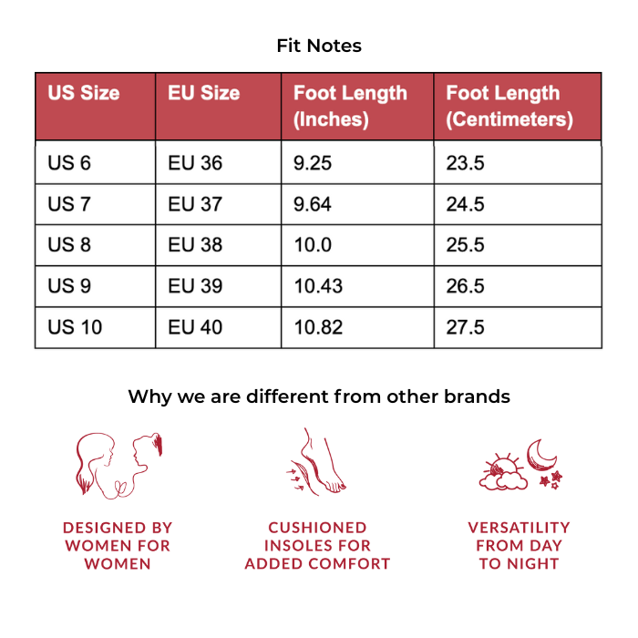 Chelsea Floral Heels