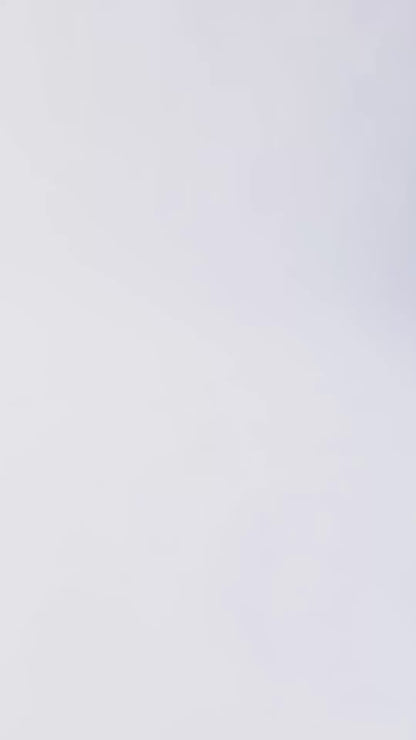 Chelsea Floral Heels